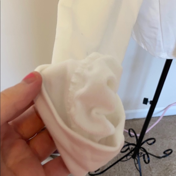 fake designer long sleeve - Picture 3 of 6